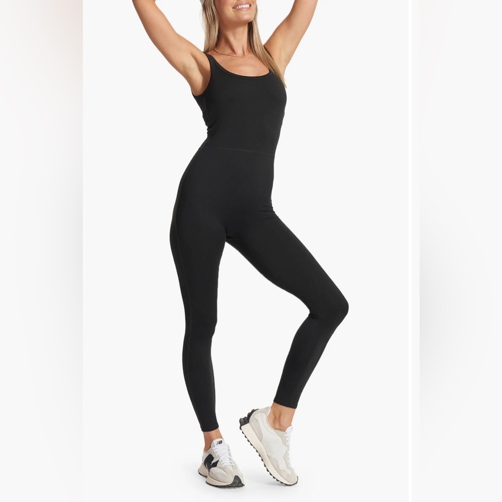 Vuori Halo Essential Jumpsuit